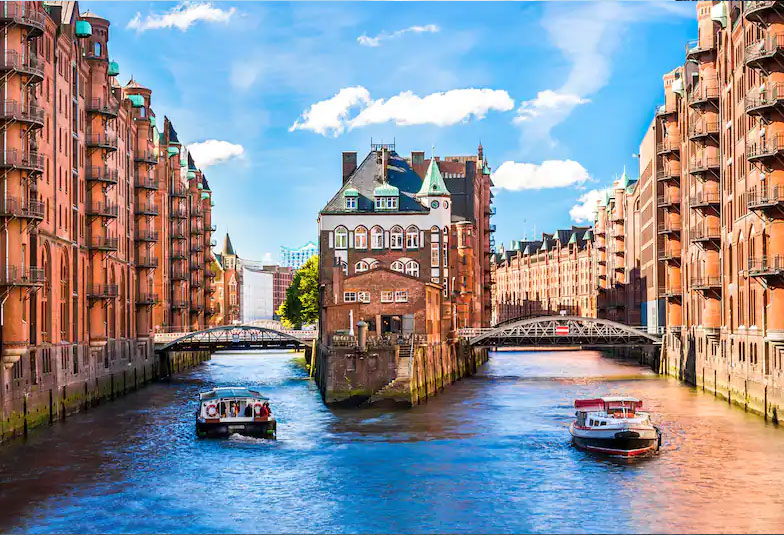 tour der giganten hamburg